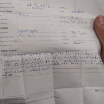 Kar Spor Cepa Mağazası Ve The North Face