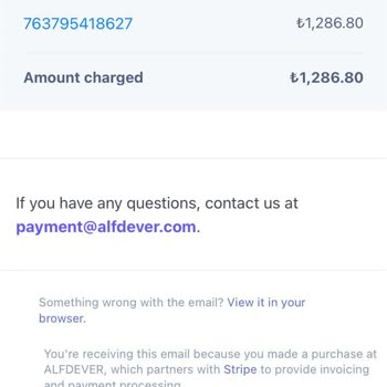 İpekyol Outlet Alışverişinde Sipariş Karmaşası