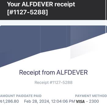 İpekyol Outlet Alışverişinde Sipariş Karmaşası