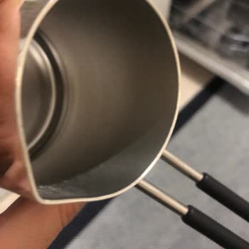 Bosch Marka Bulaşık Makinesinden Pişmanlığım