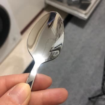 Bosch Marka Bulaşık Makinesinden Pişmanlığım