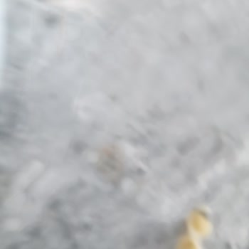 BİM Cardella Fiyonk Makarna