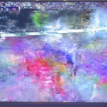 Digiturk Tod TV Bein Sports 1 Kanalının Görüntüsünün Bozuk Olması!