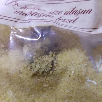 Tat Gıda Tat Marka Şikayet