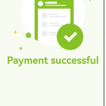 Shop4tr.com Ürünüm Nerede? İnternetten Karyola Alışverişimde Mağduriyet!