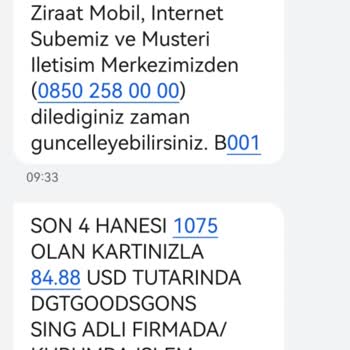 Shop4tr.com Ürünüm Nerede? İnternetten Karyola Alışverişimde Mağduriyet!