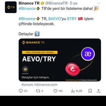 Dünya Devi PancakeSwap Yeterli Güvenlik Önlemi Almaması