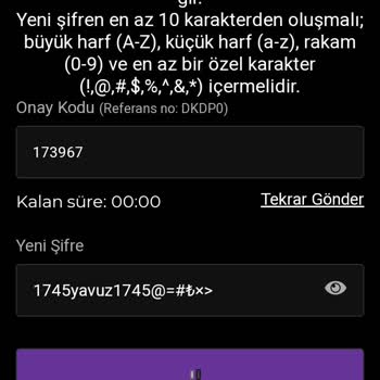 Digiturk Temsilciye Ulaşmakta Sorun Yaşıyorum