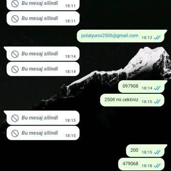 Mobil Ödeme Bozdur Best Bozum Mobil