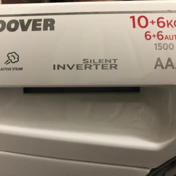 Hoover Garanti Süresi Karmaşası Ve Müşteri Hizmetleri Hayal Kırıklığı