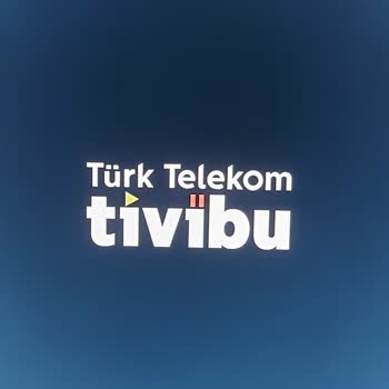 Tivibu Go Xiaomi Android TV Box Ta Çalışmıyor