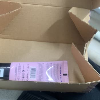 Gratis Müşterisine Eksik Ürün Gönderiyor