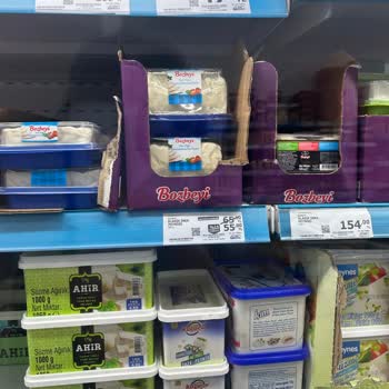 Tüketici Hakem Heyetleri A101 İndirim Etiketlerini Düzeltmiyor