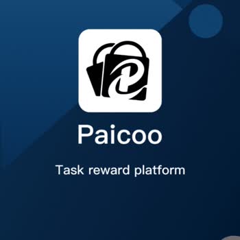 Paicoo Uygulamasında Yaşanan Erişim Sorunları Ve Mağduriyet