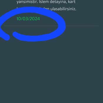 Dyson Stokta Var Yalanı, Onay Verdiği Siparişi Gerekçesiz İptal Etmesi