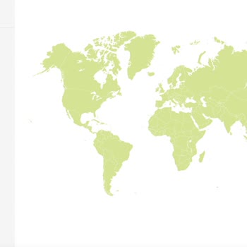 Goethe Institut Ders Satın Aldım Ancak Ders Yok!