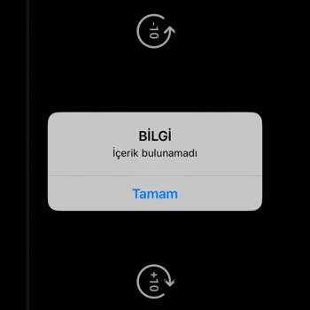 TOD Tv Tod Maç Yayınını Vermiyor!
