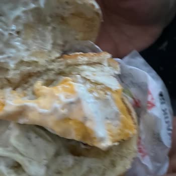 KFC Etimesgut Şubesi Başarısızlığı