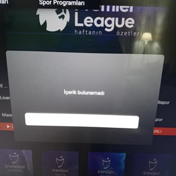 Digiturk Bein Medya Pişmanlıktır