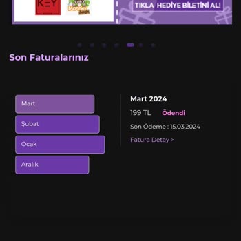 Bein Connect İlgilenmiyor