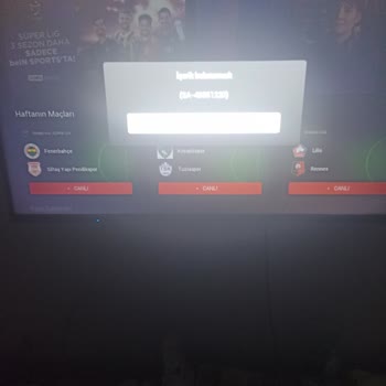 TOD Tv Tod Bein Connect