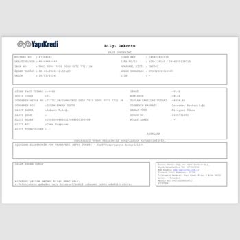 Mandalin Bungalov Müşteri Memnuniyetsizliği: Hizmet Sunulmaması Sorunu