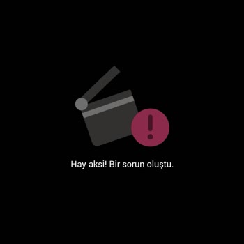 Microsoft Teams Videoları Açmıyor