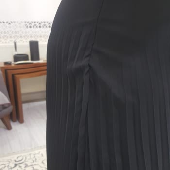 Beyza_butik _kadn_giyim_ Kanunsuz İş Yapıyor