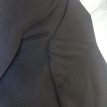 Beyza_butik _kadn_giyim_ Kanunsuz İş Yapıyor