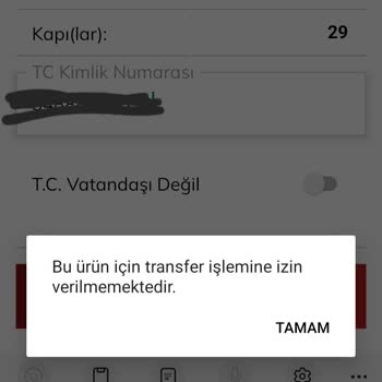 Passolig Maç Bileti İadesinde Yaşanan Sorunlar