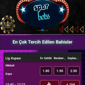 Sporbetss10.com Çekim İçin Ek Ücret Talep Etti