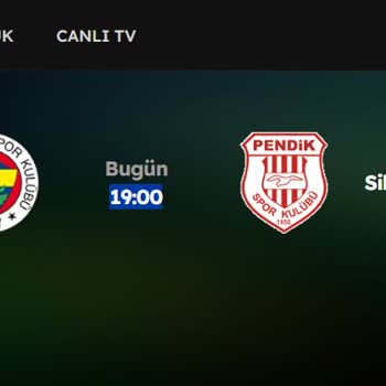 TOD Tv Rezil Hizmet - Tod