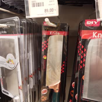 Mr.Dıy Rafta Ayrı Kasada Ayrı Fiyat