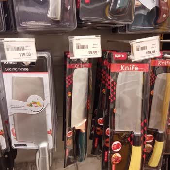 Mr.Dıy Rafta Ayrı Kasada Ayrı Fiyat