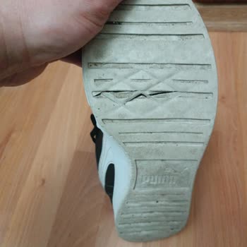 Tekemspor Orijinal Olmayan Ürün Satmaktadır