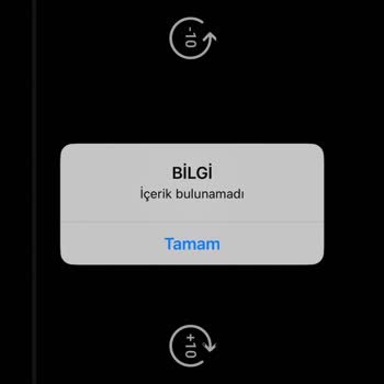 TOD Tv Bein Sports Tod Maç Yayın Hatası