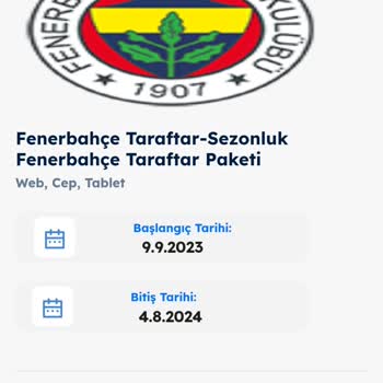 Tod TV'nin Maçı Açmaması Ve Çok Kötü Bir Program Arayüzü Olması.