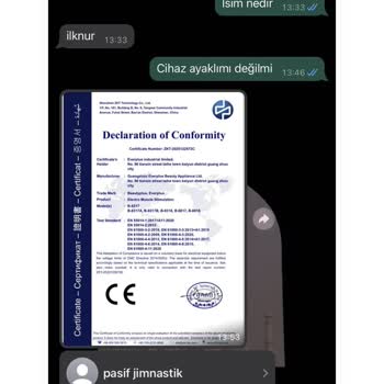 Remax Abc Emlak Satış Sonrası Yaşanan Sorunlarla İlgili Şikayet