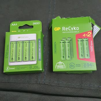 Media Markt Ürün Değişim Problemi