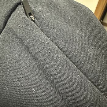 Oysho Ürünleri Fiyatının Hakkını Vermiyor Aldığıma Pişman Oldum.