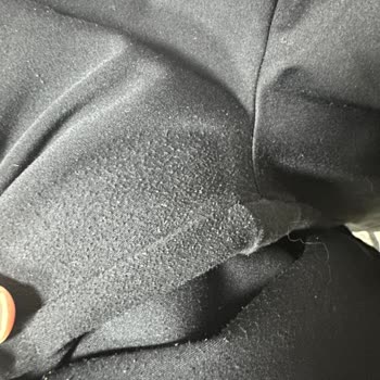 Oysho Ürünleri Fiyatının Hakkını Vermiyor Aldığıma Pişman Oldum.