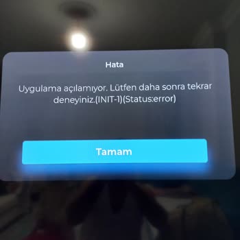 Tod TV TV, Tablet, Telefon Üyelik Hakkında