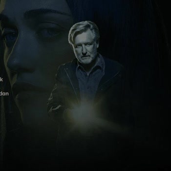 TOD Tv Verilen Ücreti Hak Etmiyor