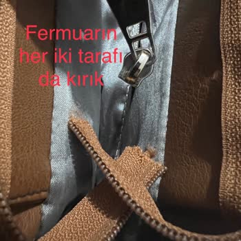 Dolap Hakkımı Geri Ver Ve Bana Haksızlık Etme