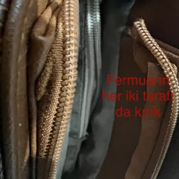 Dolap Hakkımı Geri Ver Ve Bana Haksızlık Etme