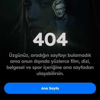 TOD Tv Digiturk Bein Sport Tod Uygulaması