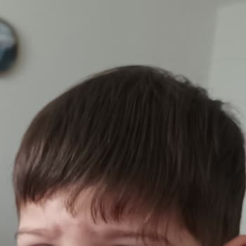 Mustafa Beyaz Erkek Kuaförü Pişmanlıktır