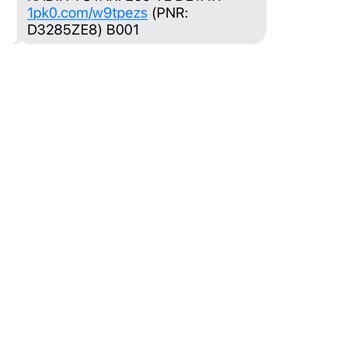 Anadolu Ulaşım Anadolu Otobüsü Yolcusunu Otogarda Unutup Gitti