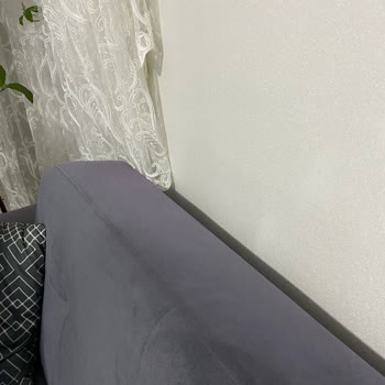 İstikbal Oturmak Gurubu Mağdur Şikayeti