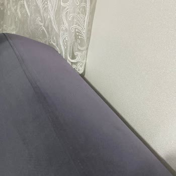 İstikbal Oturmak Gurubu Mağdur Şikayeti